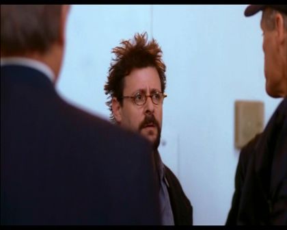 PDVD_190.jpg