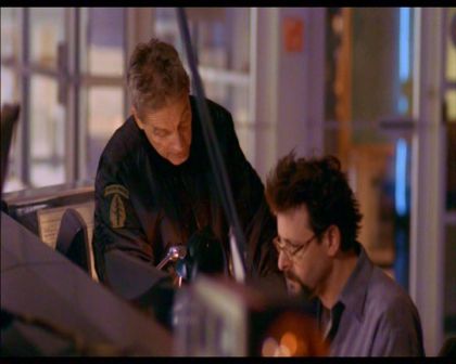 PDVD_198.jpg