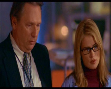 PDVD_203.jpg