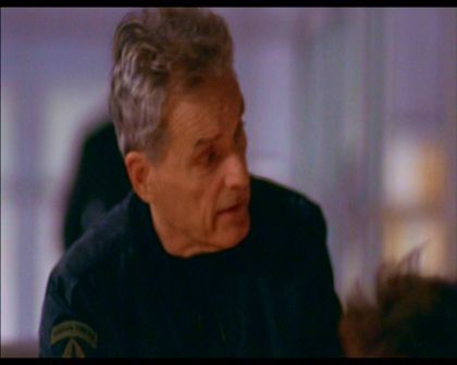 PDVD_214.jpg