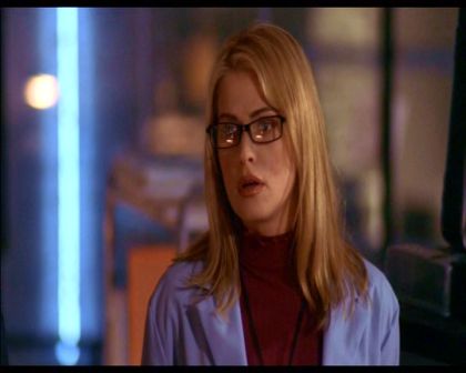 PDVD_223.jpg