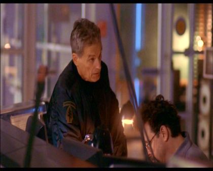 PDVD_229.jpg