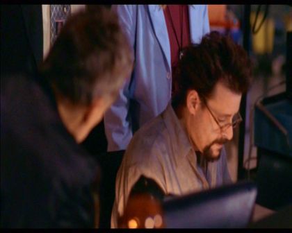 PDVD_237.jpg