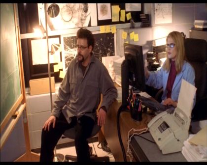 PDVD_255.jpg