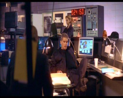 PDVD_256.jpg