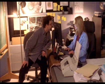 PDVD_262.jpg