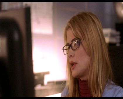 PDVD_264.jpg