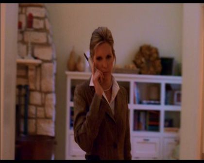 PDVD_274.jpg