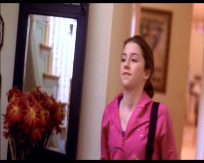 PDVD_284.jpg