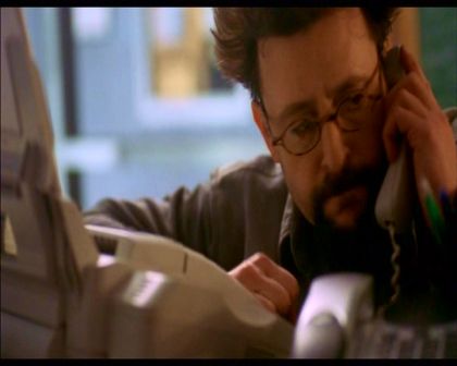 PDVD_288.jpg
