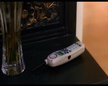 PDVD_290.jpg