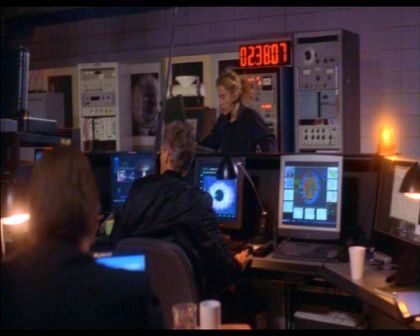 PDVD_307.jpg