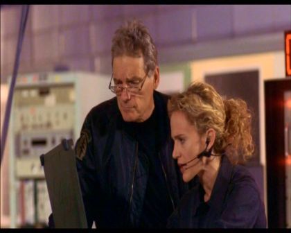 PDVD_318.jpg