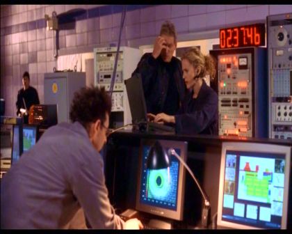 PDVD_321.jpg