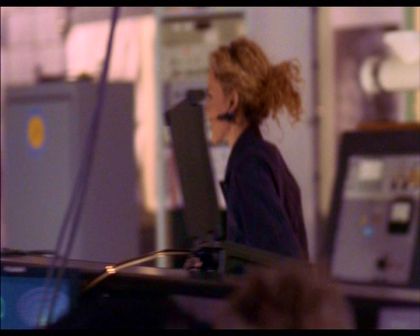 PDVD_325.jpg