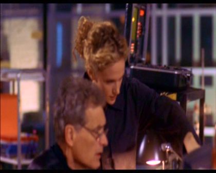 PDVD_327.jpg