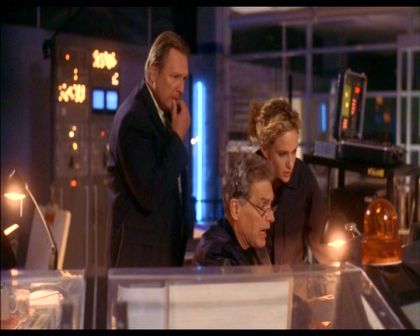 PDVD_330.jpg
