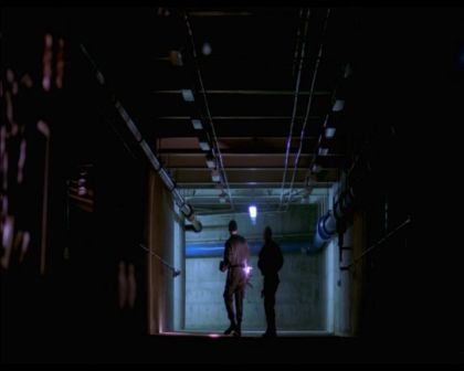 PDVD_333.jpg