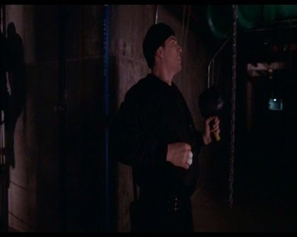 PDVD_335.jpg