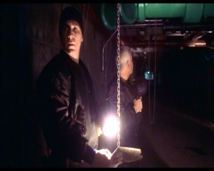 PDVD_337.jpg