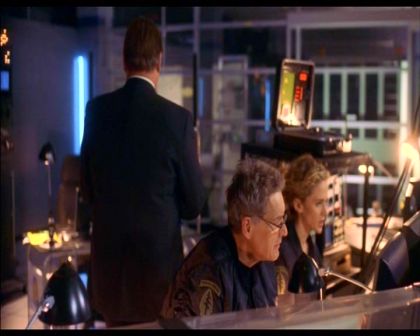 PDVD_358.jpg