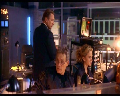 PDVD_359.jpg