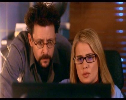 PDVD_363.jpg