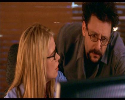 PDVD_369.jpg