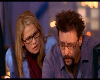 PDVD_374.jpg