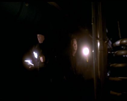 PDVD_376.jpg