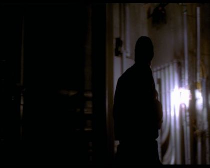 PDVD_380.jpg