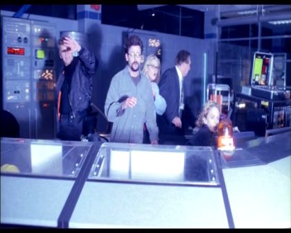 PDVD_399.jpg