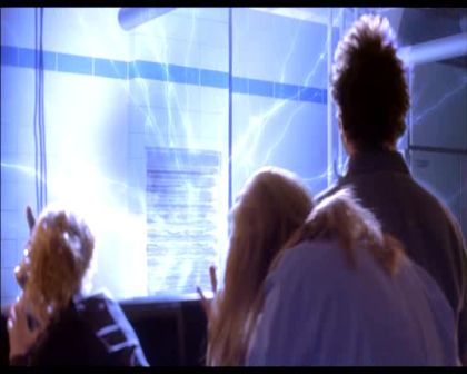 PDVD_400.jpg