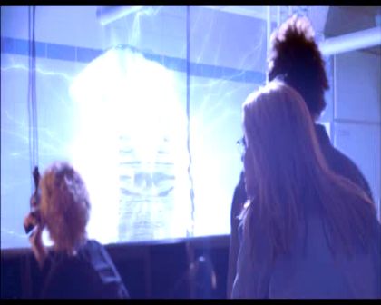 PDVD_403.jpg
