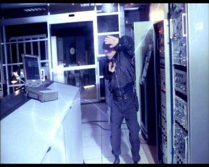 PDVD_405.jpg
