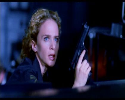 PDVD_411.jpg