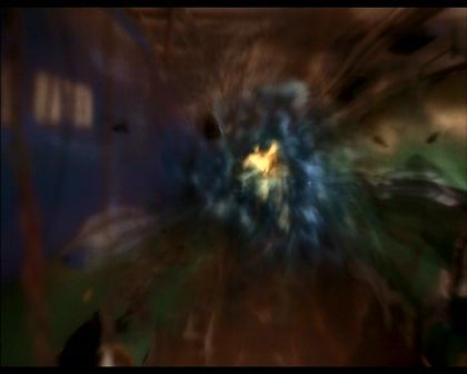 PDVD_415.jpg