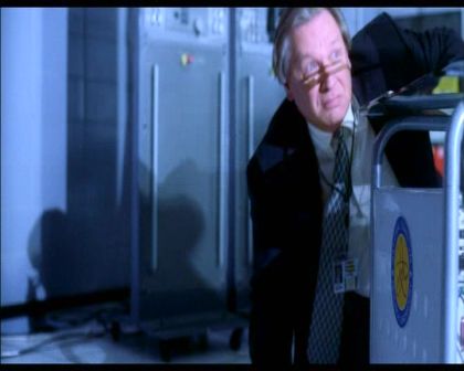 PDVD_422.jpg