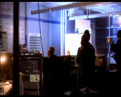 PDVD_423.jpg