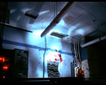PDVD_424.jpg