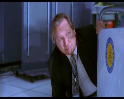 PDVD_425.jpg