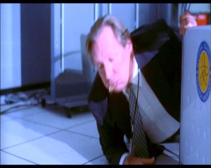 PDVD_426.jpg