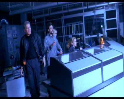 PDVD_428.jpg