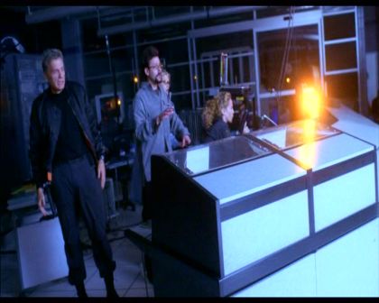 PDVD_429.jpg
