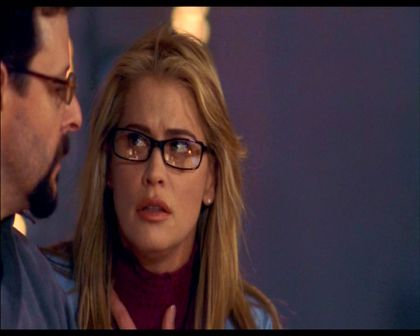 PDVD_437.jpg