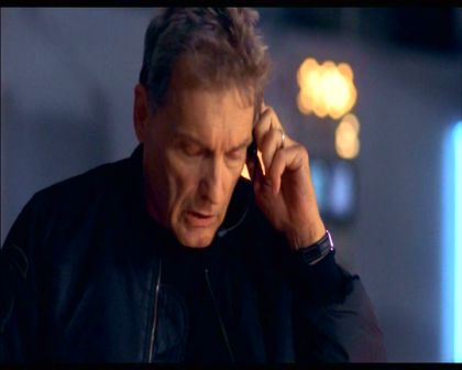 PDVD_439.jpg
