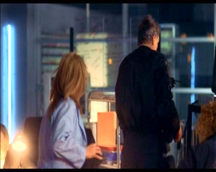 PDVD_441.jpg