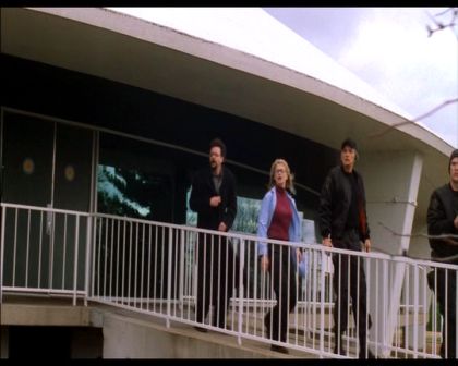 PDVD_446.jpg
