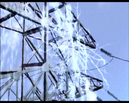 PDVD_450.jpg