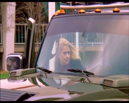 PDVD_468.jpg